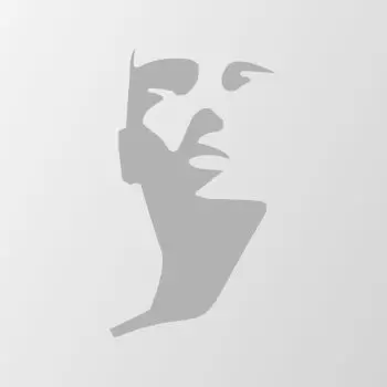 Placeholder De Kliniek Voor Kaakchirurgie