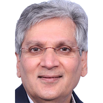 dinesh-ramdat-misier-png dinesh-ramdat-misier-png