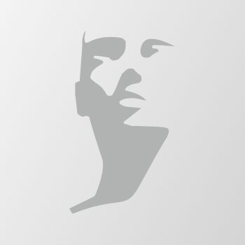 placeholder placeholder
